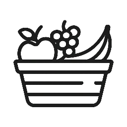 Fruit Shop